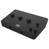 Creative Live! Audio A3 USB-C audio interfész thumbnail