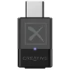 Creative Audio Transmitter BT-W3X Bluetooth 5.3 thumbnail