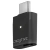 Creative BT-W6 Bluetooth 5.4 audio adó thumbnail