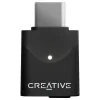 Creative BT-W6 Bluetooth 5.4 audio adó thumbnail