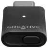 Creative BT-W6 Bluetooth 5.4 audio adó thumbnail