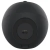 Creative Pebble V2 Számítógépes Hangszórók 2.0 Fekete USB-C thumbnail