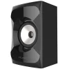 Creative Vezeték nélküli Hangszórók 2.1 SBSE2900 fekete Bluetooth 5.0 thumbnail