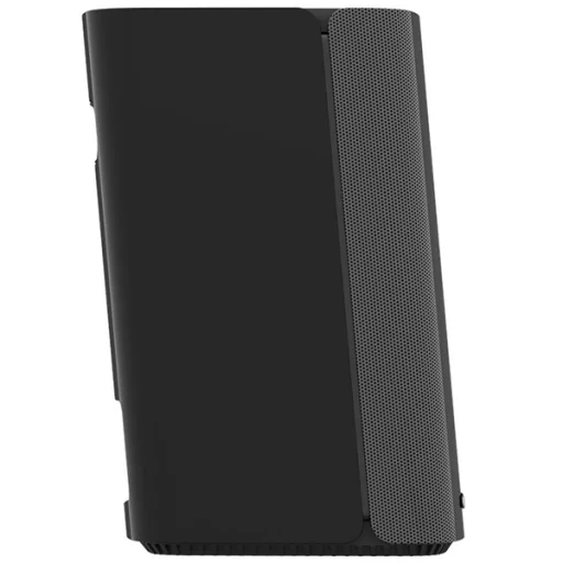 Creative Aurvana Vezeték nélküli Hangszórók 2.0 T100 fekete Bluetooth 5.0 - 3