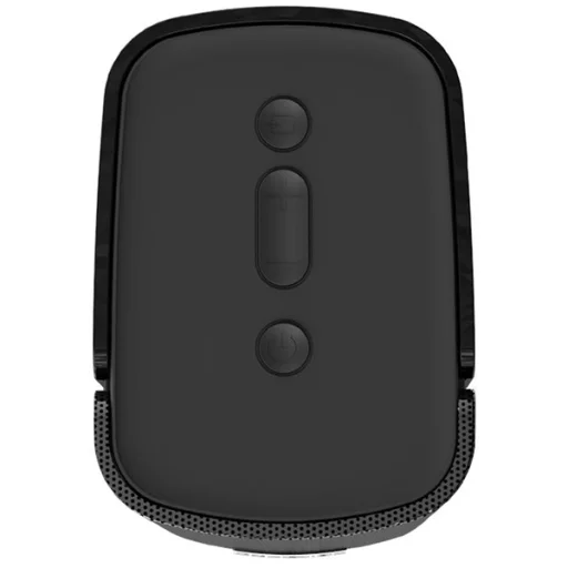 Creative Aurvana Vezeték nélküli Hangszórók 2.0 T100 fekete Bluetooth 5.0 - 4