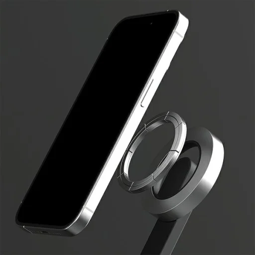 Araree Magfie Pod fekete - 9