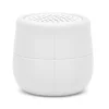 Lexon Mini X Bluetooth Hangszóró fehér LA120MW