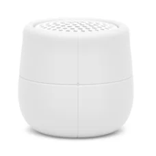 Lexon Mini X Bluetooth Hangszóró fehér LA120MW