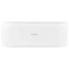 Proove Éjjeli Fény Glow LED RGB 1200mAh 5W 15W Induktív Töltéssel fehér