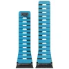 Strap Skinarma Gemini for Apple Watch     49/46/45/44 mm blue thumbnail