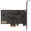 Creative Sound Blaster Audigy FX V2 PCI-e hangkártya thumbnail