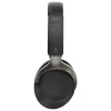 Creative Zen Hybrid SXFI Vezeték nélküli Fejhallgató Fekete Bluetooth 5.3 ANC thumbnail