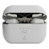 Creative Zen Air SXFI Vezeték nélküli Fülhallgató Szürke Bluetooth 5.3 ANC thumbnail