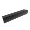 Creative Stage Air V2 monitor soundbar fekete Bluetooth 5.3 thumbnail