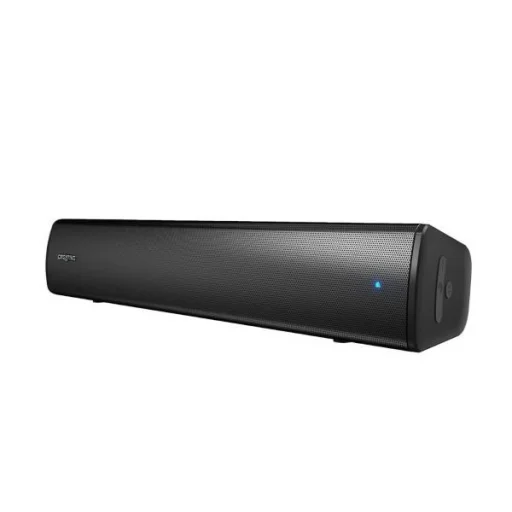 Creative Stage Air V2 monitor soundbar fekete Bluetooth 5.3 - 1