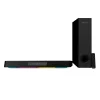 Creative Soundbar Sound Blaster Katana V2X z SXFI gaming Bluetooth 5.0 thumbnail