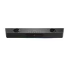 Creative Soundbar Sound Blaster Katana V2X z SXFI gaming Bluetooth 5.0 thumbnail