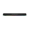 Creative Soundbar Sound Blaster Katana V2X z SXFI gaming Bluetooth 5.0 thumbnail