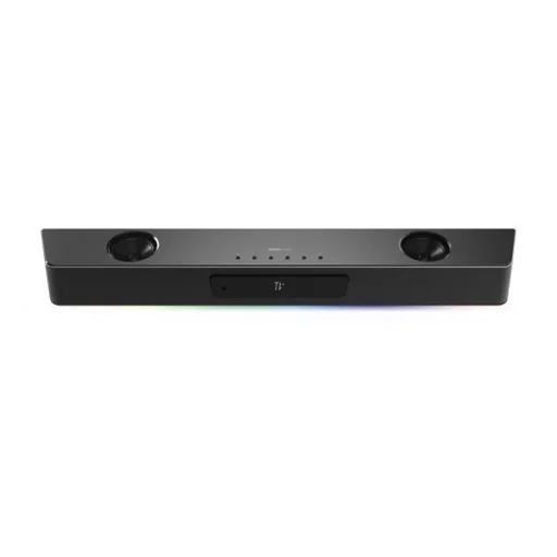 Creative Soundbar Sound Blaster Katana V2X z SXFI gaming Bluetooth 5.0 - 3