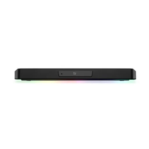 Creative Soundbar Sound Blaster Katana V2X z SXFI gaming Bluetooth 5.0 - 4