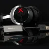 Creative External Sound Blaster Play! 3 USB Sound Card - 4