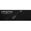 Creative External Sound Blaster Play! 3 USB Sound Card - 5