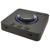 Creative Sound Blaster X4 USB-C Külső Hangkártya