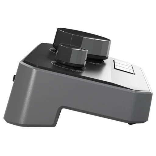 Creative Külső Hangkártya Keverési Funkcióval Sound Blaster G8 2x USB-C - 4