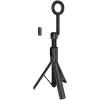 iPhone Energea Selfie Stick Bluetooth MagearMagPod fekete MagSafe Tripod PG-MGPOD-BLK thumbnail
