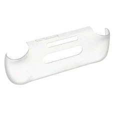 Retroid Pocket 5 védőtok