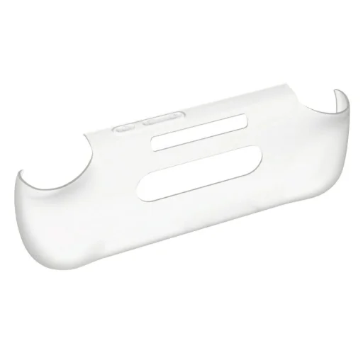 Retroid Pocket 5 védőtok - 1