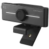 Creative 4K UHD webkamera fekete - 4