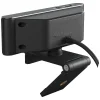 Creative 4K UHD webkamera fekete - 5