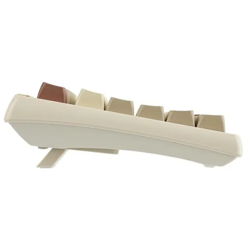 Epomaker RT100 ANSI Wisteria Linear Kapcsolók fehér - 5