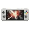 Retroid Pocket 4 Pro 16Bit konzol - 2