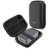 TUMI hajtogatható 3 az 1-ben vezeték nélküli töltő 15W + tok szürke thumbnail
