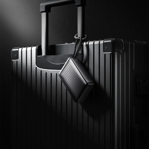 PowerBank Energea Integra Ultra 45 20000mAh USB-C PD45W kábel szürke - 6