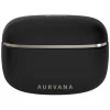 Creative Aurvana Ace SXFI Bluetooth 5.3 ANC vezetéknélküli fülhallgató fekete thumbnail