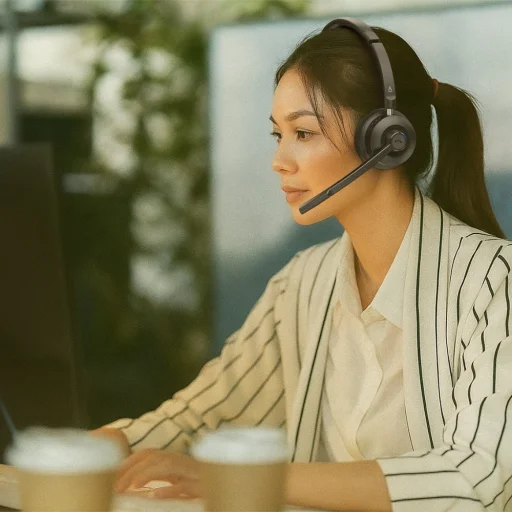 Kreatív Chat Vezeték nélküli Bluetooth fejhallgató fekete - 6