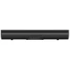 Soundbar 2.1 Creative Stage Pro mélynyomóval Bluetooth 5.3 fekete thumbnail