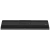Soundbar 2.1 Creative Stage Pro mélynyomóval Bluetooth 5.3 fekete thumbnail