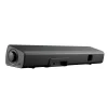 Creative Sound Blaster GS5 Bluetooth 5.3 Játék Soundbar Fekete - 7