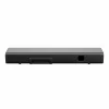 Creative Sound Blaster GS5 Bluetooth 5.3 Játék Soundbar Fekete - 8