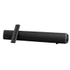 Creative Sound Blaster GS5 Bluetooth 5.3 Játék Soundbar Fekete - 2