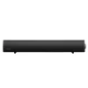 Creative Sound Blaster GS5 Bluetooth 5.3 Játék Soundbar Fekete - 3