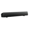Creative Sound Blaster GS5 Bluetooth 5.3 Játék Soundbar Fekete - 4