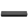 Creative Sound Blaster GS5 Bluetooth 5.3 Játék Soundbar Fekete - 5