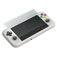 Retroid Pocket 4 / 4 Pro üvegfólia