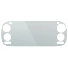 Retroid Pocket 5 üvegfólia