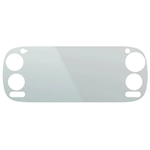 Retroid Pocket 5 üvegfólia - 1